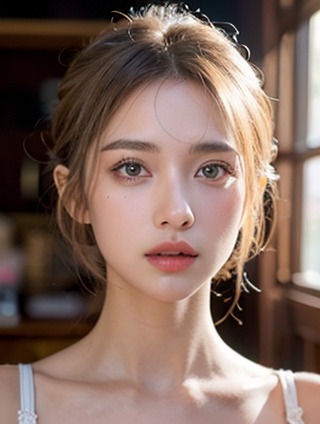 如何从婚姻的阴影中重获新生：女性走出婚外情的心理重建之路