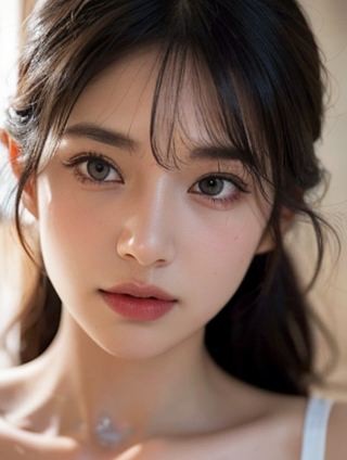 如何理解男人的心思：女性视角下的洞察与沟通