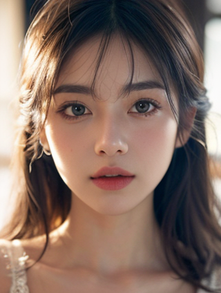 女性长时间打游戏是否会影响生育能力