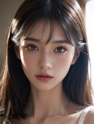 走出阴霾：一个女人的重生之路