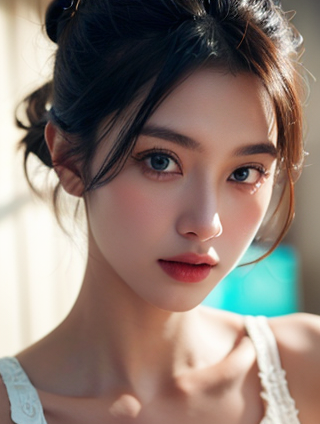 从林徽因的人生轨迹看女性的力量与角色