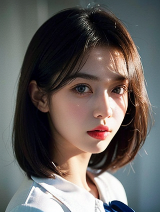 情感的魔力：加法抑或减法