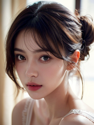 女人感悟爱情的句子：细腻情感的篇章
