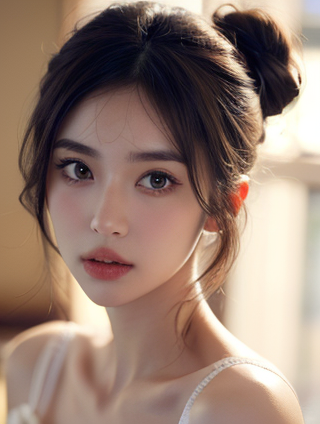 九芝堂六味地黄丸：长期服用的安全性与适用人群