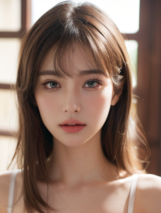 情感困惑：以自我成长为核心，理性面对与积极寻求帮助