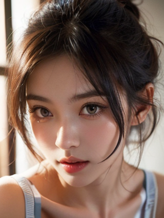 爱情中缺乏安全感的人：他们的表现与应对策略