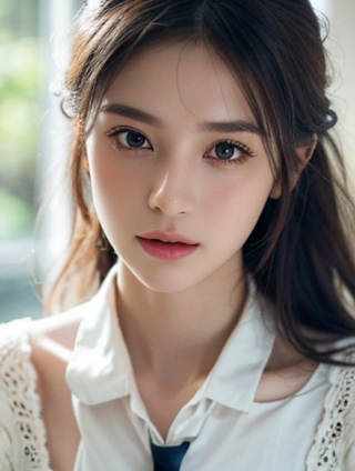 在爱的世界里，遗憾与失败的篇章