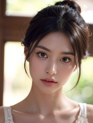 情感释放：缓解压力的有效途径