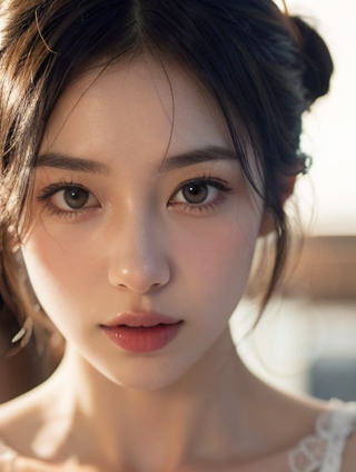 重塑经期态度：女性健康与自信之旅