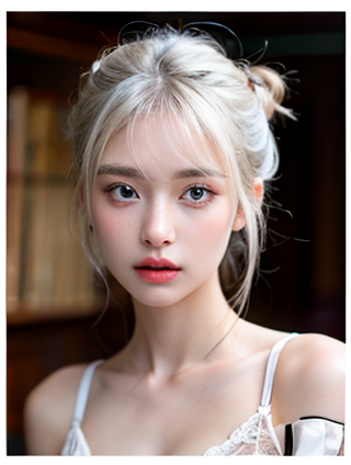 理性的爱：对待感情的另一种态度