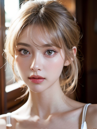 性别平等与女性权益：消除差别对待的路径探索