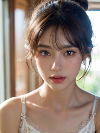 出轨的女人：面对婚外情时的心理与行为变化