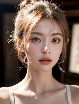 情感的深度与广度：如何面对多次的情感经历