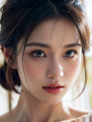 无法释怀的过去