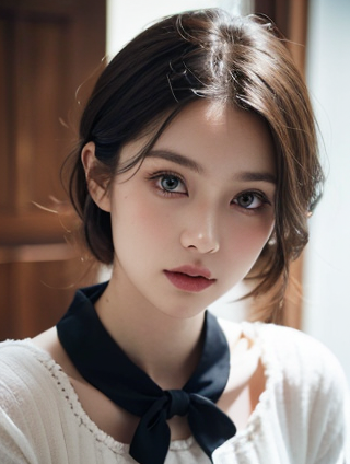 闲鱼如何进行实人认证