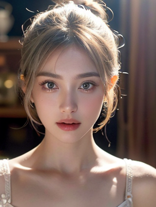 小女孩舞蹈服装的多样搭配与穿着技巧
