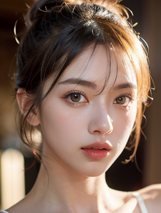 情深如许，唯愿共剪西窗烛