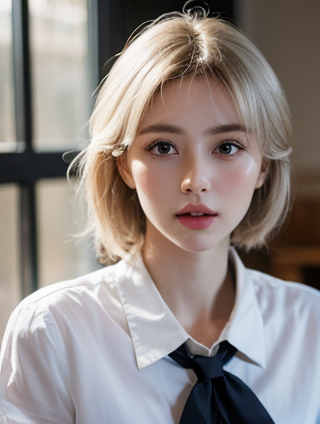 女性视角下的思考：一种细腻且深刻的探索