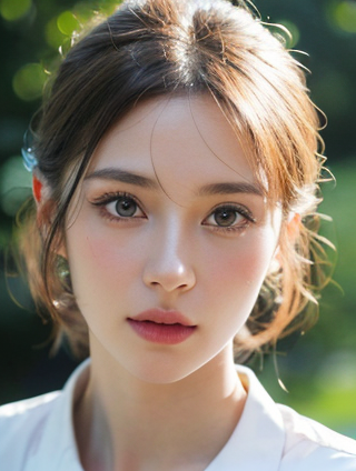 如何判断是否患有不孕不育