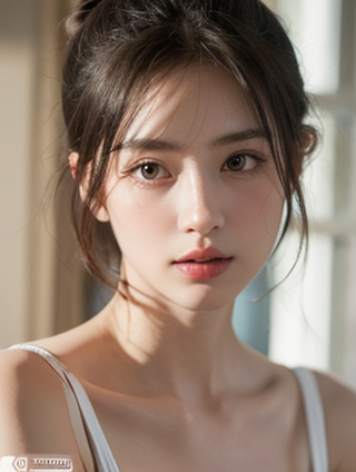 走出情感枷锁：如何摆脱对依赖型人的心理依附