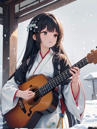 情感的旅程：从恋爱走向婚姻的历程