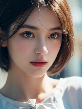 女人的压力与情绪：寻找内心的宁静