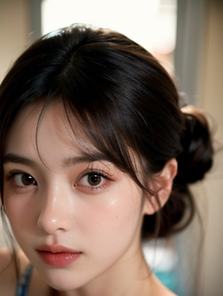 如何读懂女人心：走进她们的内心世界