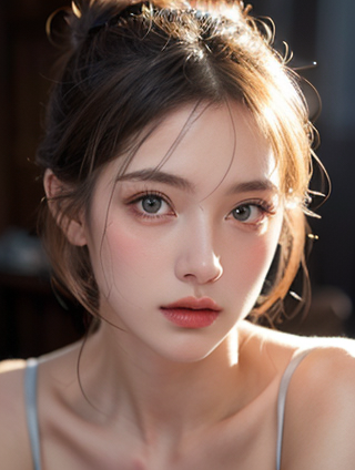 如何通过观看视频帮助女性走出悲伤