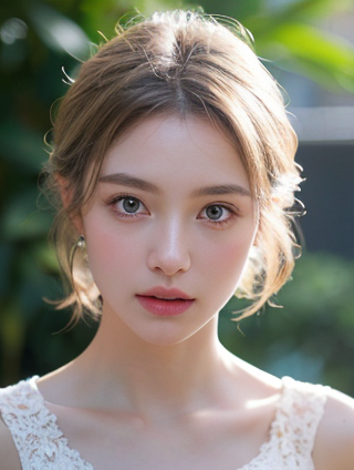 蓝色与黄色：梦幻色彩的交织
