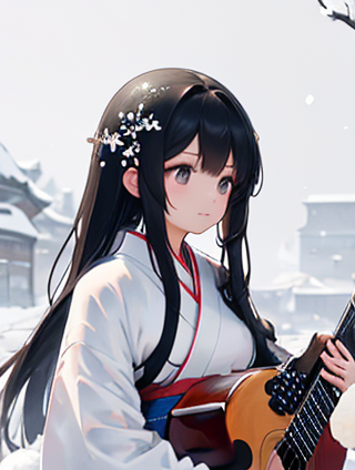 【标题】