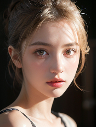 如何培养理性思考：成为一个理性的女性