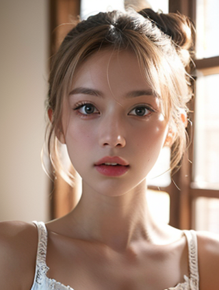 如何应对与摆脱男人的威胁心理
