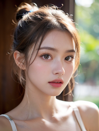 黑色内搭与各种色彩的外套搭配：打造视觉盛宴