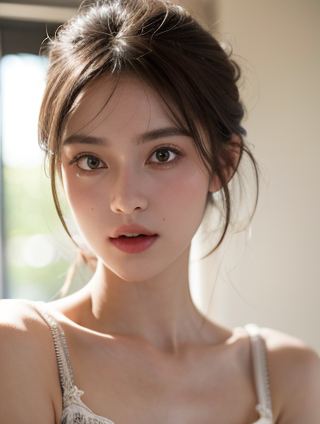 情感泥潭里的欢笑与无奈