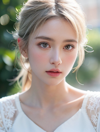 【如何面对赌博的丈夫：重塑家庭希望与信任】