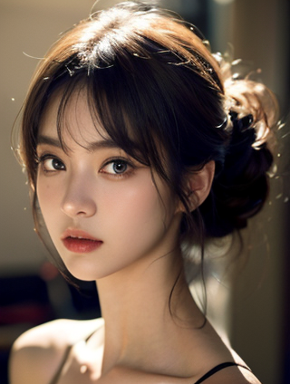 如何通过观看知乎视频解决女性面对的个人问题