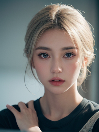 手机声卡怎么调试
