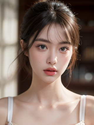 释放职场与生活中的压力：女性的自我疗愈之道