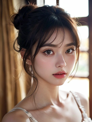 理性背后的细腻：为什么女生在恋爱中不主动聊天