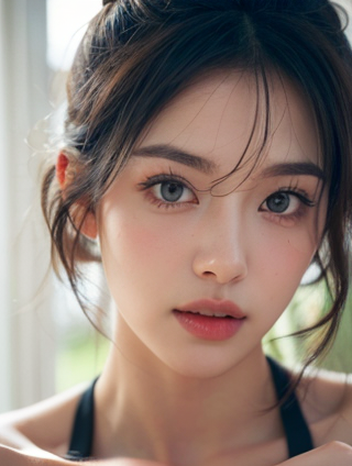 如何优雅地处理男人的纠缠：女性心理自我保护与成长指南