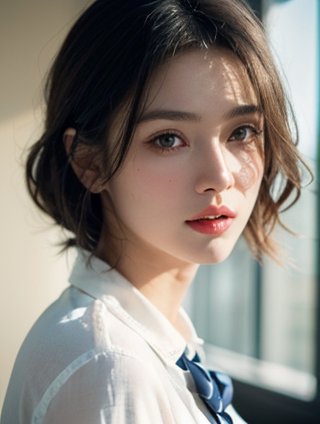 高情商女人想他的时候：那些妙趣横生的幽默表达