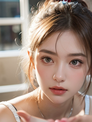 面对爱情的背叛：如何应对老公的精神出轨