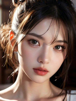 如何走出情伤：自我疗愈与情感重建
