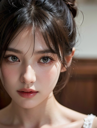 女人为何会越来越爱男人