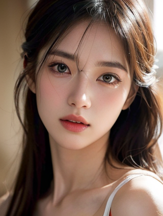 高情商的女人表达想念的方式：一张情感细腻的表达图鉴