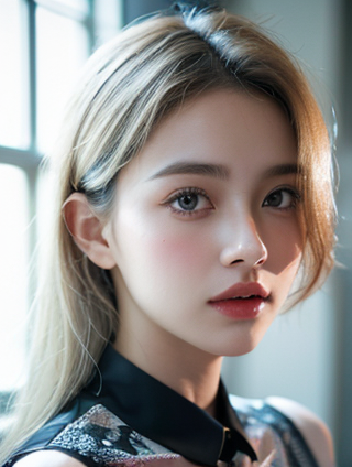 子宫腺肌症需考虑哪些因素