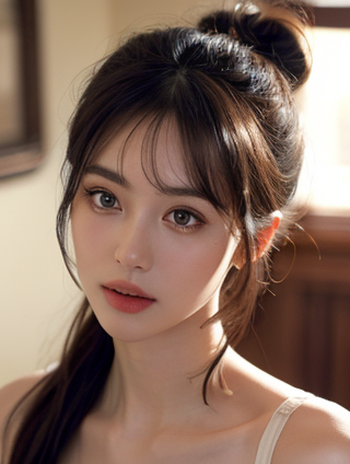 黑色的配色艺术：如何与各种色彩完美搭配