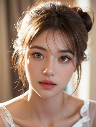 掌中女性手相爱情线解析：从掌纹窥见情感线索