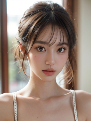 如何有效防止裤子勒出凹痕：轻松打造优雅身姿