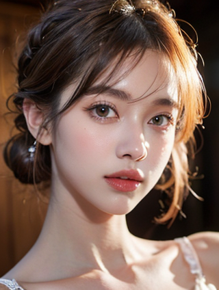 老年人穿不上裤子：一个社会现象的反思